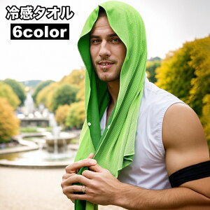  ⊴^I p^I Ђ  bV Xibv{^ z z X|[c AEghA ΍ ⊴ p  ^I MǑ΍ ^ O