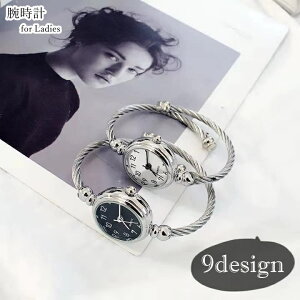  rv oO fB[X  ANZT[ t@bVG G pG ی` Eh ArA p Vo[J[ [YS[hJ[ ubN zCg