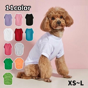  ybgpg[i[ ybgEFA  L pEFA hbOEFA n  JoLx   U LOʐ^ Mtg v[g  Ck lR hbO