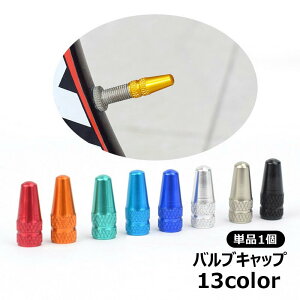  ouLbv GAouLbv ]ԗp }EeoCN [hoCN ]ԃANZT[ Jt ^C C ی h h~ CRh~ JoLx