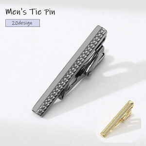  lN^Cs ^CNbv ^Cs ^Co[ Y j am t@bV   VbN tH[} rWlX  p[eB[ Mtg v[g Vo