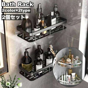  oXbN 2Zbg R[i[bN VFt [I r \t H H sv ʏ jbgoX oX[   ֗