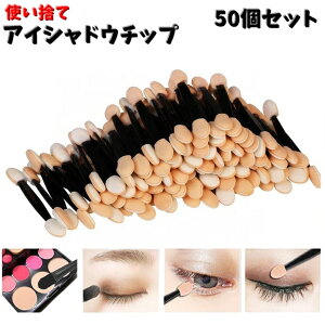  ACVhE`bv ĝ 50Zbg CNpi CNuV `bv ^ CNAbv ACCN gїp e