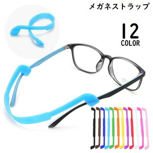  KlXgbv ዾXgbv Kloh X|[coh q l VR ꗎh~ Yh~ ~ y