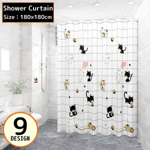  V[J[e 180cm ډB Ԏd؂ h  hJr  􂦂  oX[ C jbgoX Eߏ J[eOt