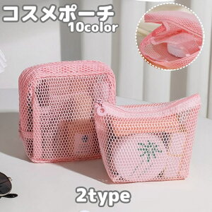  σ|[` CN|[` RX|[` d؂ ϕi[  bV ʋC t@Xi[ fB[X gx|[` RpNg  Vv PF JoLx