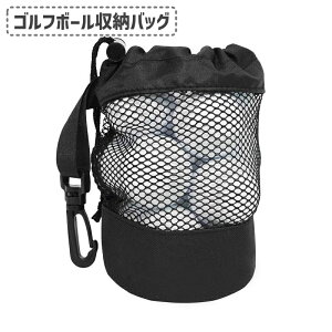  St{[[obO St{[P[X Stpi [ В bVobO lbg ۊ ^ѕ֗