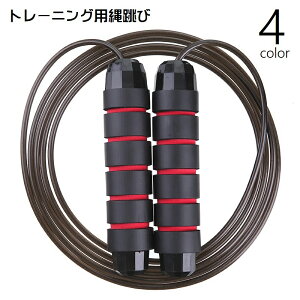  ꒵ Ƃѓ g[jOp lp X|[cpi ȂƂ ѓ Wv[v xAO ؃g _CGbg X|[c GNTTCY tBbglX 