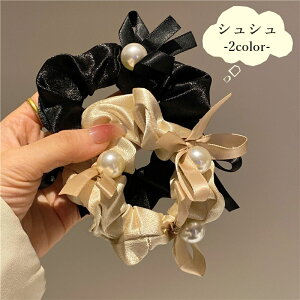  VV wAS fB[X  wl wAANZT[  tFCNp[ { ܂Ƃߔ wAAW 킢 