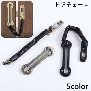  hA`F[ `F[bN ⏕  t  tւ   h~ hAJh~ hƑ΍ hƃObY l炵