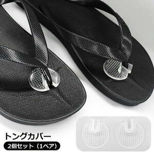  gOJo[ 2Zbg 1yA 1 @Jo[ ~` ی^ Eh Vv gOT_ r[`T_ T_ gO @ ẘ ی ~  NA