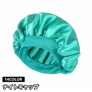  iCgLbv Te fB[X wALbv Xq  AQp OwA ێ  wAPA _[WPA C΍ n  ̓ v[g  Q JoL