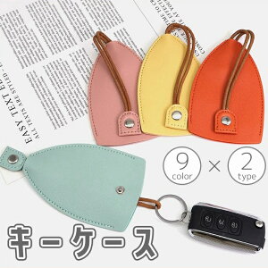  L[P[X X}[gL[P[X fB[X U[ tFCNU[ _uO Xibv{^ n PF Vv X RpNg ֗ 