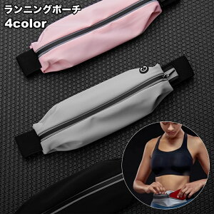  jO|[` jOobO EGXg|[` jp fB[X  j  Jo qbvobO Cz ˍ  {fBobO EGXgobO RpNg 