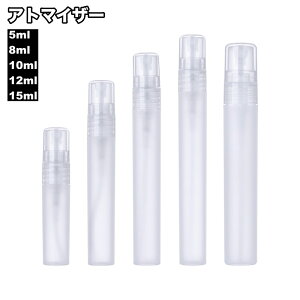  Ag}CU[ lߑւe Xv[ {g NA  n Vv ^ o s  [  ꕨ