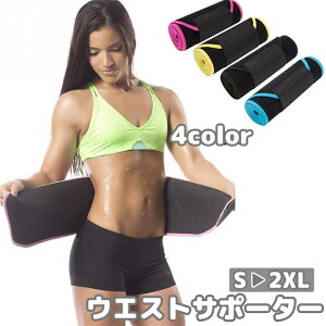  EGXgT|[^[ pT|[^[ TEixg EGXgVFCp[ jp Y fB[X j  EGXgT|[g T|[^[ TEixgEGXpT|[^[ 