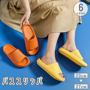  oXXbp V[T_ fB[X Y  j [V[Y I[vgD h x_ gC    O PF jp n Vv