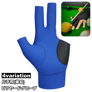  r[hO[u  Pi 1 Ўp E  3{w jp Y fB[X ~ K Lk  n Vv jZbNX