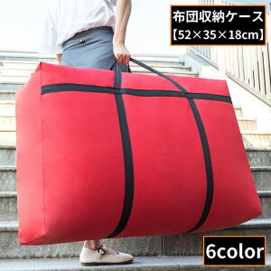  zc[ zc[P[X  ho e Hѕzc ѕz ߗ m RpNg ܂肽 t n N[[bg