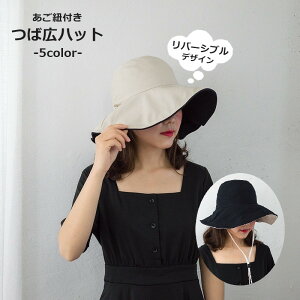  nbg fB[X  Xq ΍L Rt o[Vu Vv n PF 悯 Ăh~ O΍