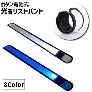  Xgoh A[oh Pi 1  LEDCg  j jp jZbNX {^dr r   jO WMO EH[LO U   S΍ 