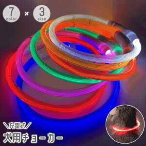  p`[J[ ybgp LEDCg  [d USB ANZT[ t[Jbg ߉\ U  S΍ o `E