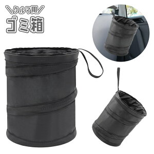  S~ _Xg{bNX  ܂肽ݎ }`{bNX S~ ItBX ԍ  ݓ  ݂艺 㕔  J[ANZT[ [