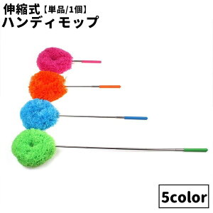  nfBbv Lk Lт O Eh t  |p ق Ȃ _炩 ӂӂ | |     ֗