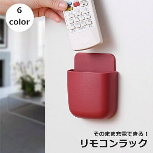  RbN Rz_[ EH[bN  S Ǌ| \t R[ | sv d^bv