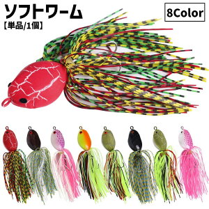  \tg[ \tgA[ ^a jt Pi 1 SXJ[g ނp ނ tBbVO [^ ނ  C AEghA W[ oCIjbN h ڗ Jt