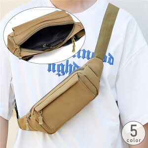  {fBobO EGXg|[` qbvobO  ~jobO   Jo [ ΂ߊ| PF  A[~[ JWA jZbNX fB[X Y  j