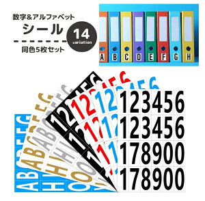  V[ XebJ[ F5Zbg fR[V At@xbg   DIY h  pi l[ Vv x