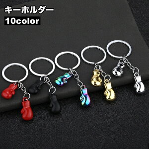  L[z_[ L[O {NVO O[u j  jp  Fl Z o   JM   j[N I Mtg v[g 蕨