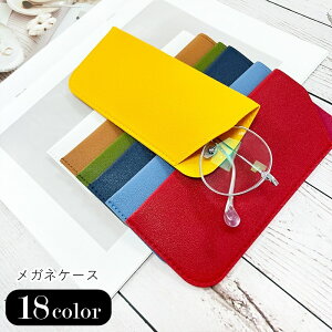  KlP[X ዾP[X TOXP[X ዾ֘AG ዾpANZT[ ܌^ tbg tFCNU[ n Vv JWA VbN  L[g 