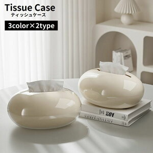  eBbVP[X eBbVz_[  u^ eBbV y[p[P[X ȉ~` }Olbg  CeA   Q rO fXN