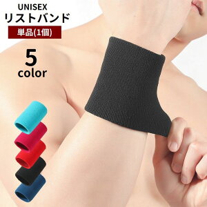  Xgoh Pi 1 Ўp T|[^[ @ z z ʋC Y fB[X jp jZbNX Vv n PF X|[c ejX oXP TbJ[ 