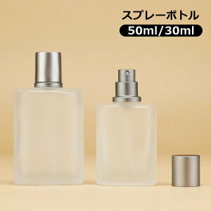  Xv[{g lߑւe ϐ AR[ Ag}CU[ KX  ~Xg  pt[ tXgKX 30ml 50ml {g CNpi e  gxpi