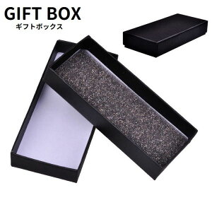  Mtg{bNX Mtg MtgP[X v[g{bNX X|Wt bsOpi L[z_[{bNX WG[{bNX `  Vv i 蕨 a LO