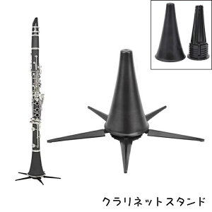  NlbgX^h yX^h X^h ܂肽 ݃^Cv Č^ 5{ ty I[PXg ؊Ǌy yANZT[