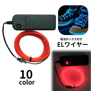  ELC[ dr dr{bNXt 5m EL`[u  ObY lIC[ ELƖ RXv ߑ  p[eB fR[V t