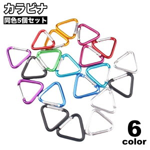  Jri 5Zbg JritbN Op  ~j tbN oR AEghA  s Lv ނ L[z_[ L[O