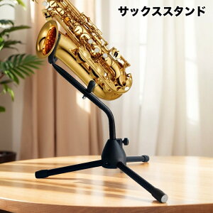  TbNXX^h y fBXvC CeA gݗĎ ]|h~ Œ Vv ubN 