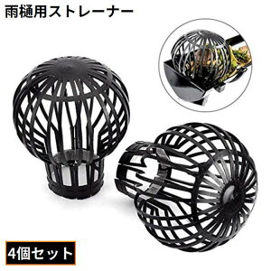  JpXg[i[ 4Zbg JJo[ JǂK[htB^[ S~ ڋl܂h~ r r   ֗