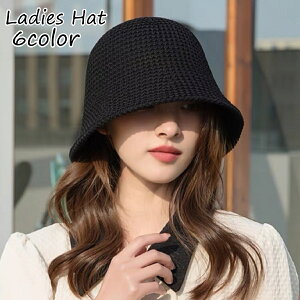  oPbgnbg fB[X Xq ڂ oPn O΍ Ăh~ MǑ΍ Vv JWA 킢  n