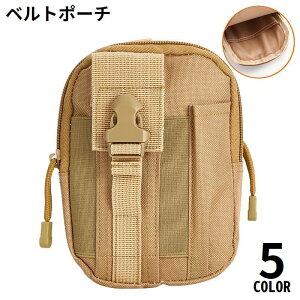  xg|[` ~^[|[` X}z|[` EGXg|[` ~jobO jp e Jt ʕ n ToQ[