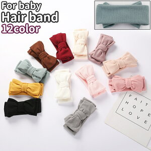  wAoh wA[oh wbhoh ^[o xr[ Ԃ q qǂ ̎q wAANZT[ { sN  F  PF 킢   Vv J