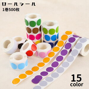  [V[ 1500 }[J[V[ xO  T[N ړI XebJ[ [  bsOpi MtgV[ xV[ pi Vv