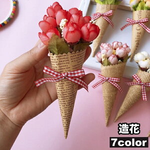   CeA  ԑ ~j t[ ԏ rO K[fjO A[gt[ Q   Mtg a v[g ̓