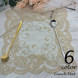  `}bg `}bg [X}bg e[uNX Pi e[u}bg ~ ` XNGA [X   i` 킢 e[uEGA Lb`