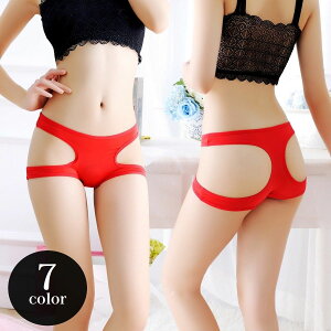  {bNXV[c {[CbO fB[X  pc peB n PF ZNV[ Vv wlp  